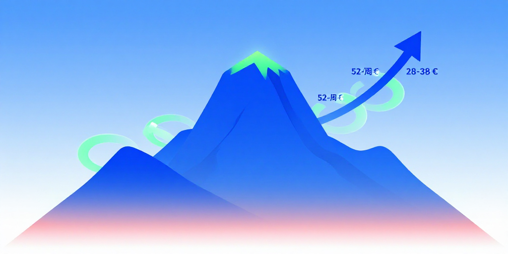 Fuchs SE im MDAX: Bewertung, Kursentwicklung & Zukunftsperspektiven