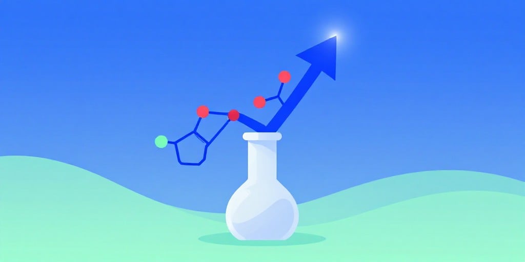FUCHS SE: Kaufstudien zeigen starkes Aufwärtspotenzial im deutschen Chemiesektor