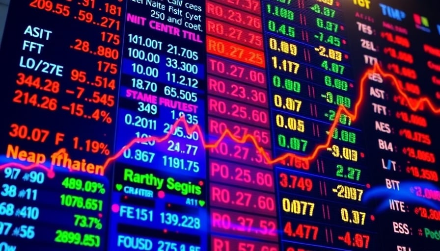 FUCHS SE: Kurs leicht zurück, aber Marktposition bleibt stabil – Januar 2026