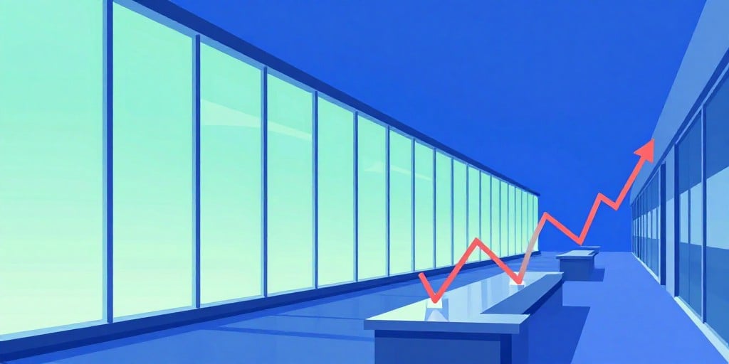 FUCHS SE: Kurzfristiger Gewinn, aber monatlich schwächere Performance im MDAX FUCHS SE: Kurzfristiger Gewinn, aber monatlich schwächere Performance im MDAX