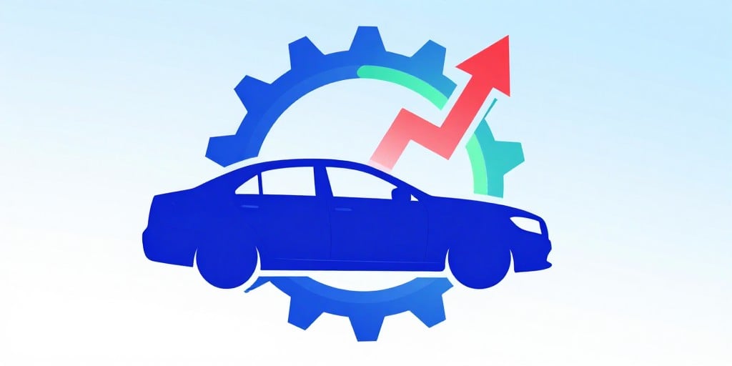 Fuchs SE: Mercedes‑Benz-Partnerschaft stärkt Aufwärtstrend und steigert Investorenvertrauen