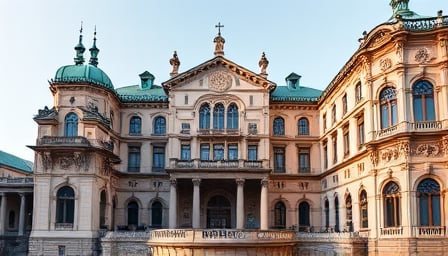 FUCHS SE profitiert von positiver MDAX-Entwicklung trotz unsicherem Ausblick für die Chemiebranche
