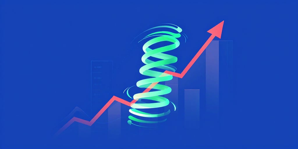 Fuchs SE Q1 2026: Ergebnisübertreffen, Margin‑Wachstum & starke Cash‑Generierung sichern Top‑Performance im MDAX