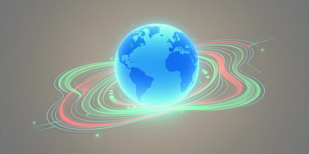Fuchs SE Quartalsbericht: Stabile Gewinne, höhere Dividenden & Fokus auf Asien