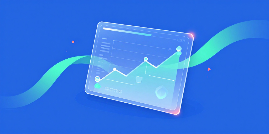 FUCHS SE: Quartalsfinanzdaten & Ausblick – Stabile EPS, leicht zurückgehender Umsatz und Wachstumsstrategie im Fokus