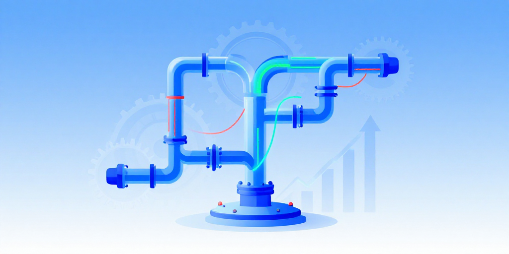 Fuchs SE: Smarte Schmierstoff-Lösungen & Aktienpotenzial – Analysten‑Kaufempfehlung