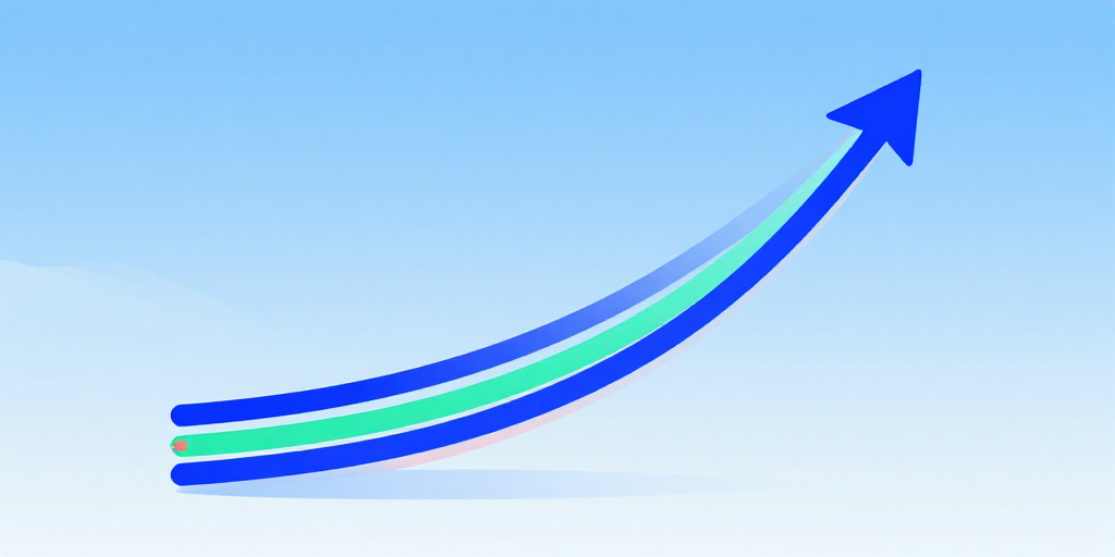FUCHS SE: Solider MDAX-Performance‑ Bericht – Stabilität, Dividenden & Wachstumsperspektiven FUCHS SE: Solider MDAX-Performance‑ Bericht – Stabilität, Dividenden & Wachstumsperspektiven