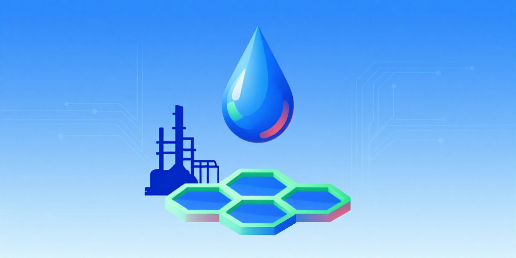 Fuchs SE: Stabile Aktie, nachhaltige Schmierstoff-Strategie im Fokus