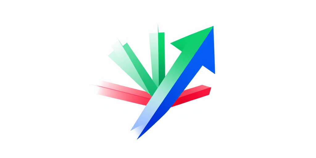 Fuchs SE startet mit „FUCHS100": 2031‑Jubiläums‑Wachstumsstrategie für nachhaltigen Erfolg