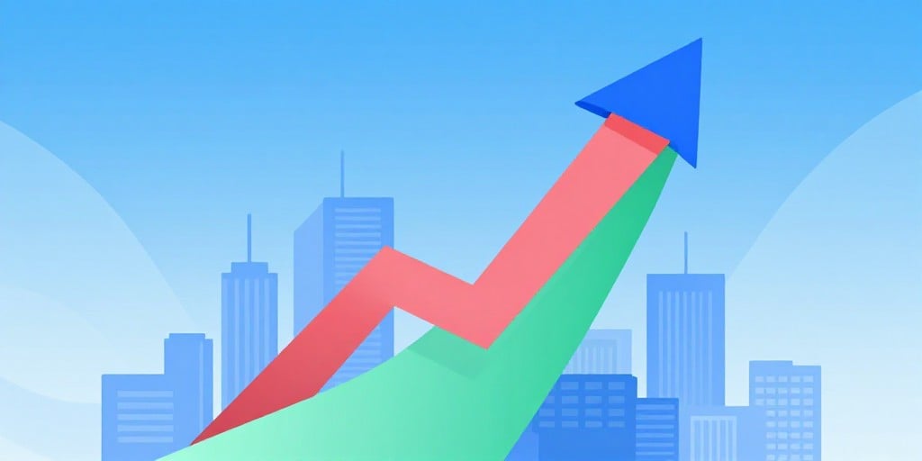 Fuchs SE verzeichnet 2026‑Erstes Quartal: Umsatz & EBITDA steigern, Cash‑Flow spürbar sinkt