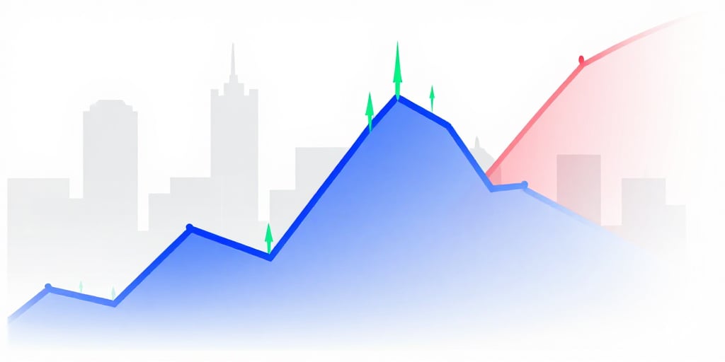 FUCHS SE VZ Aktie: MDAX‑Performance‑Analyse – Kurzfristiger Kurszuwachs, langfristiges Ergebnis