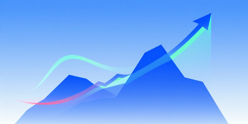 FUCHS SE VZ: MDAX-Performance zeigt moderaten Aufwärtstrend & stabile Rendite