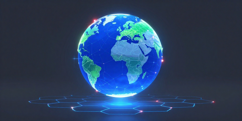 FUCHS SE VZ: MDAX-Update – Aktie bleibt volatil, Experten empfehlen „Reduce" trotz moderater Aufwärtsprognose