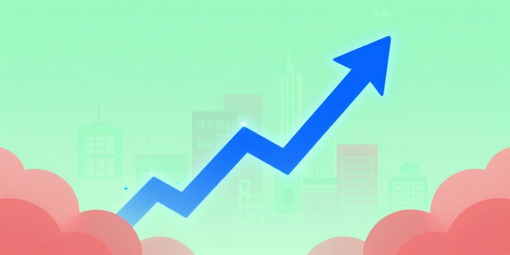 FUCHS SE VZ: MDAX‑Leistungsbericht – Stabile Kurssteigerung und wachsendes Wachstumspotenzial