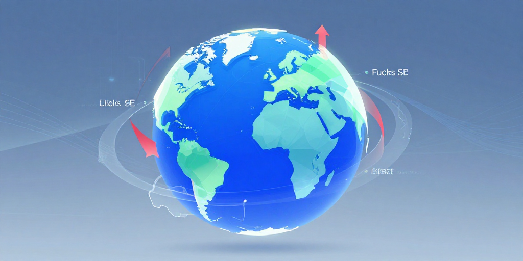 Fuchs SE: Wachstumsstrategie in Elektromobilität & China stärkt Rohstoffmarkt‑Investment