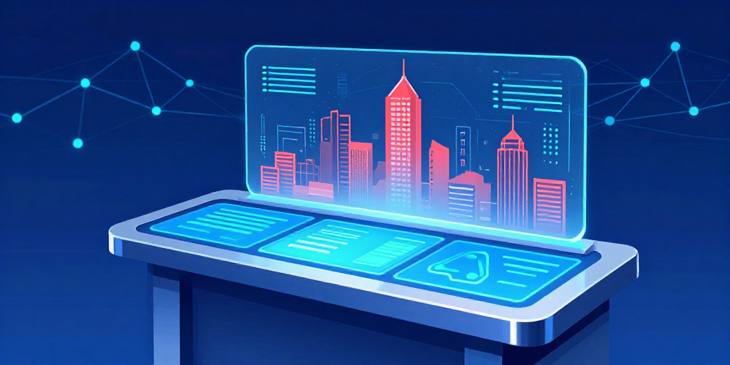 Funktwerk AG: Aktuelle Kurslage, Bewertung & Neue Sicherheits­technologie-Übernahme