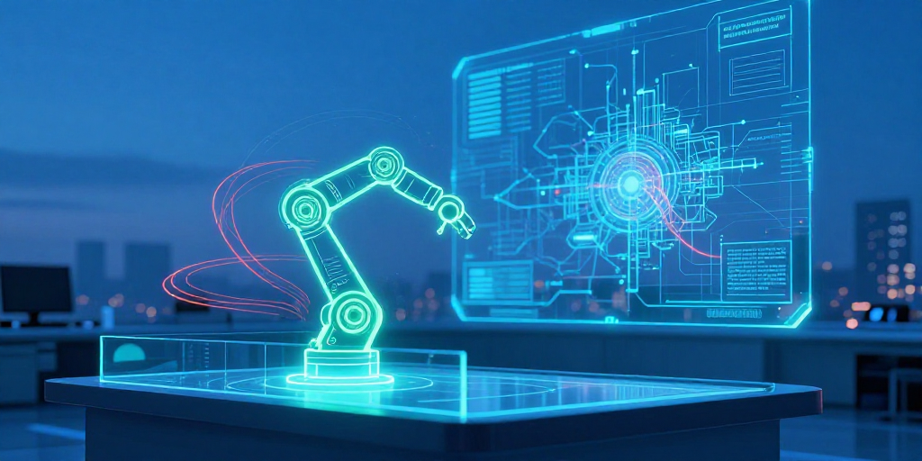 Funkwerk AG übernimmt Sicherheits‑ und Elektrotechnik‑Spezialisten – Aktienkurs bleibt im 52‑Wochen‑Spannungsbereich