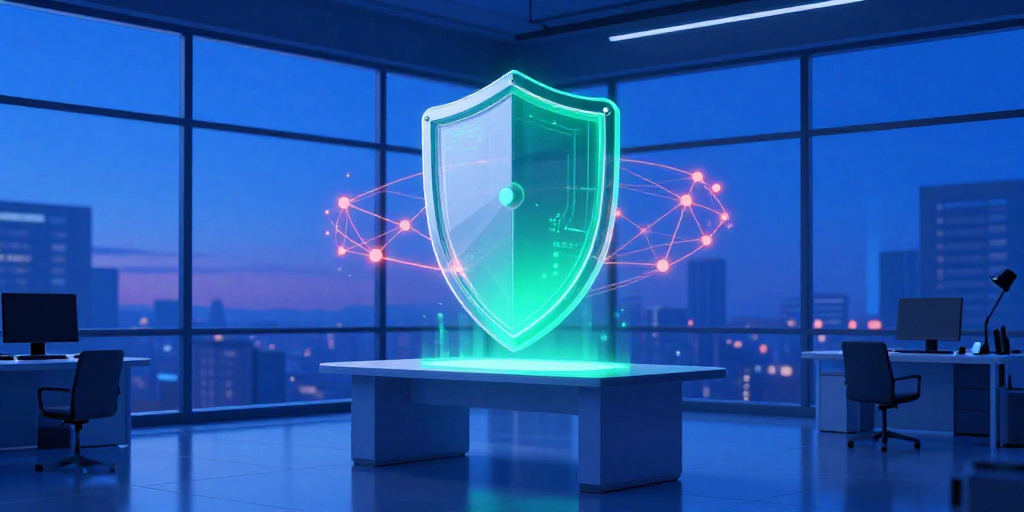 Funkwerk AG: Kurs, Kennzahlen & Sicherheitsübernahme – Analyse 2026