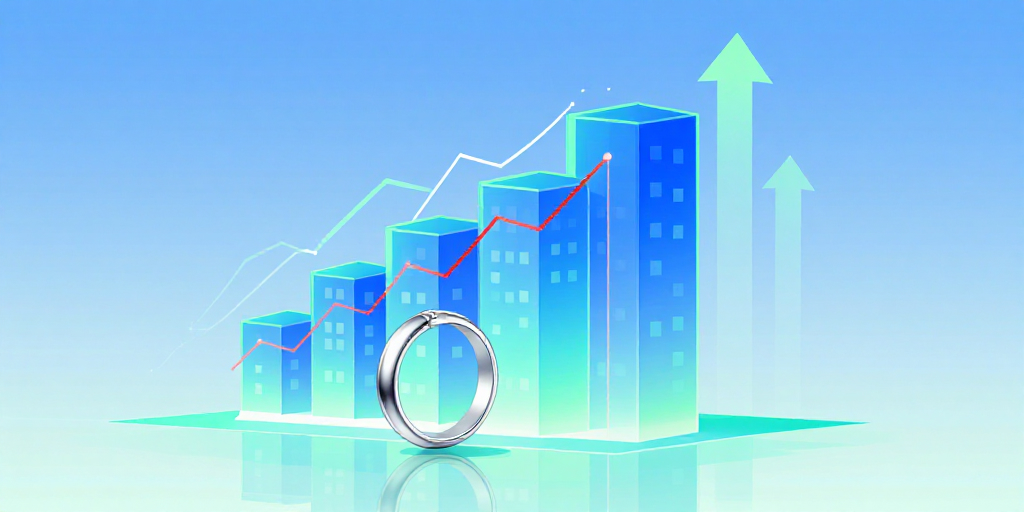 Funkwerk AG startet Aktienrückkauf vor Börsenausschluss – Mehr Liquidität, Konzentration und strategisches Signal Funkwerk AG startet Aktienrückkauf vor Börsenausschluss – Mehr Liquidität, Konzentration und strategisches Signal