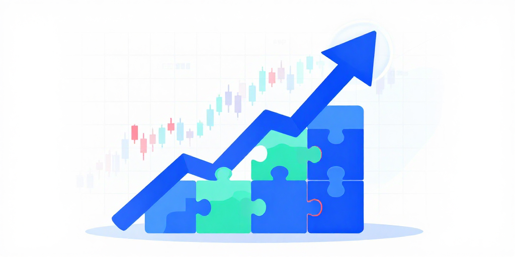 Funkwerk AG startet Aktienrückkaufprogramm: 9,5 % Stammkapital bis 17. April 2026