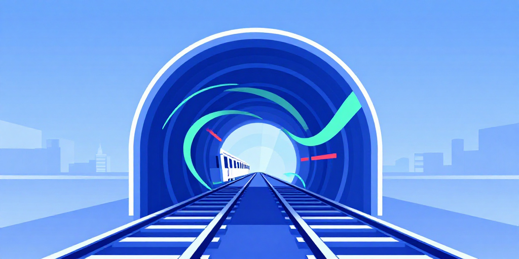 Funkwerk AG stärkt Infrastrukturposition & plant Börsenaustritt durch gezieltes Aktienrückkaufprogramm Funkwerk AG stärkt Infrastrukturposition & plant Börsenaustritt durch gezieltes Aktienrückkaufprogramm