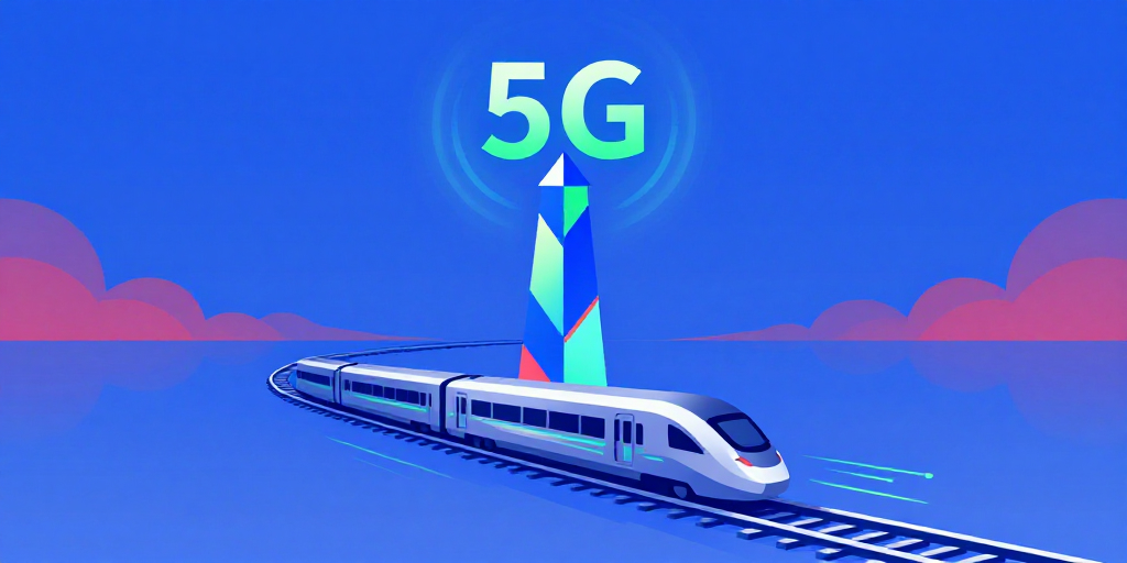 Funkwerk AG zieht sich von der Frankfurter Börse zurück – Rückkaufangebot für Aktionäre