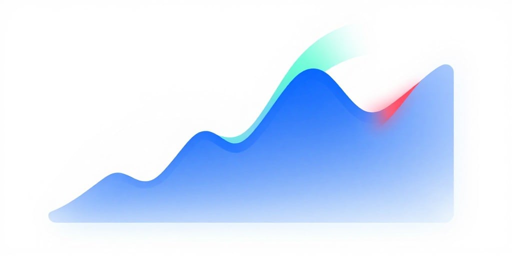 Gabler Group AG: Aktienkurs fällt trotz Scale‑Index‑Aufwertung – schwache Performance im Vergleich zu Wettbewerbern
