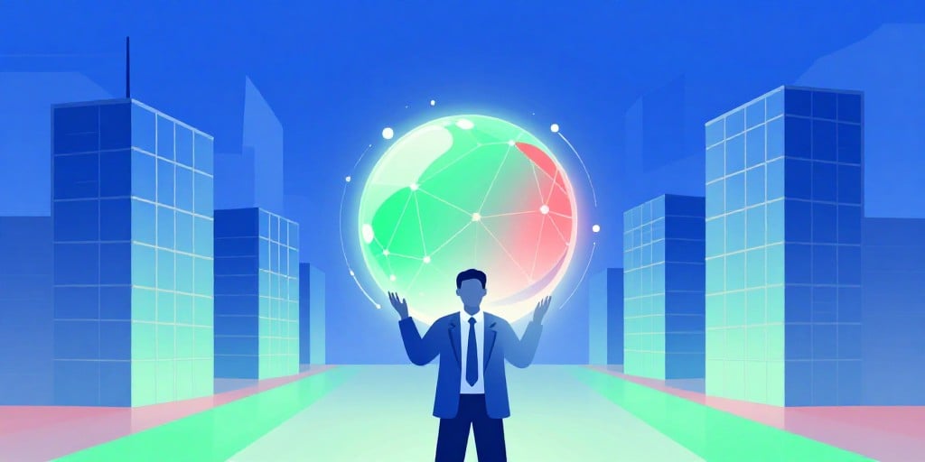 Gabler Group AG: David Schirm kauft Aktien über Trade Republic – strategische Optimierung der Kapitalstruktur im Fokus Gabler Group AG: David Schirm kauft Aktien über Trade Republic – strategische Optimierung der Kapitalstruktur im Fokus