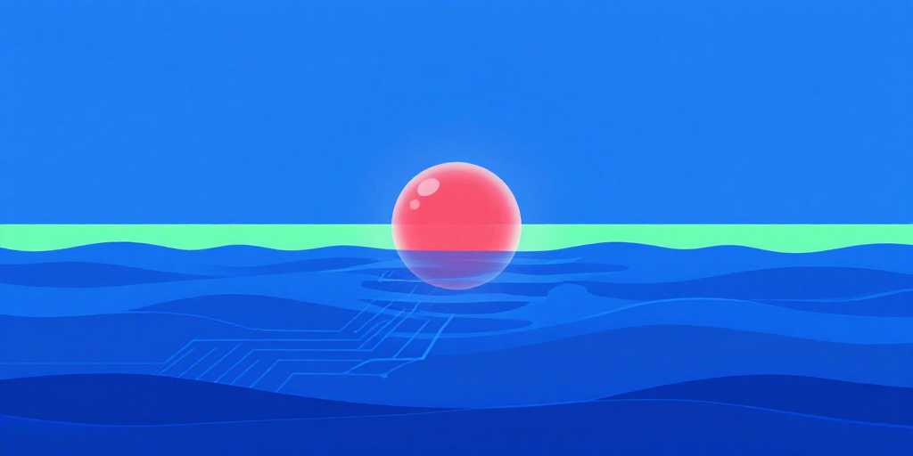 Gabler Group: Stabile Börseneinführung im Small-Cap-Segment trotz geopolitischer Unsicherheit