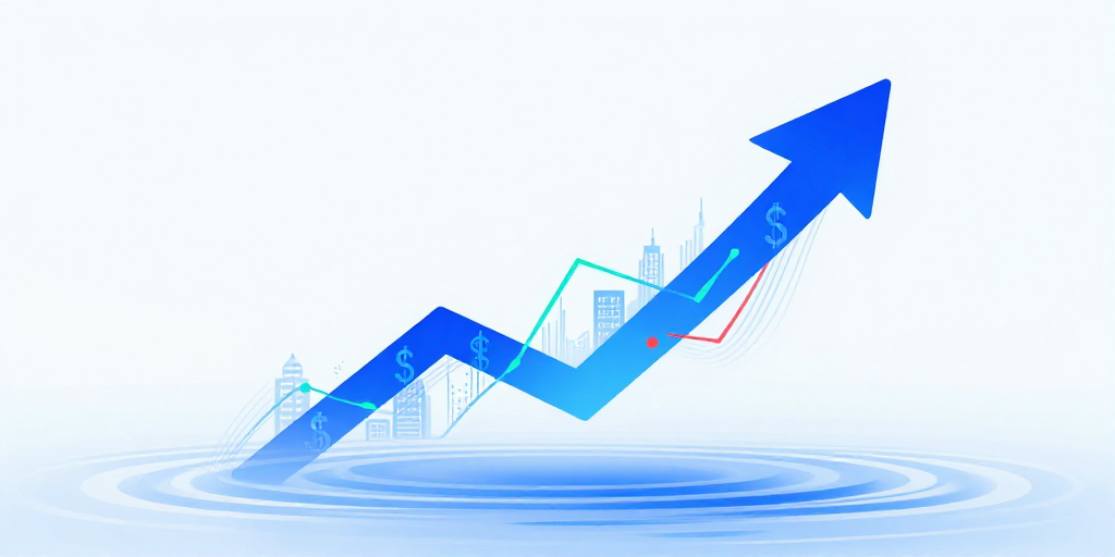 Gabler Group: Stabiler Börsengang, moderates Gewinnwachstum und Expansionspläne im Fokus