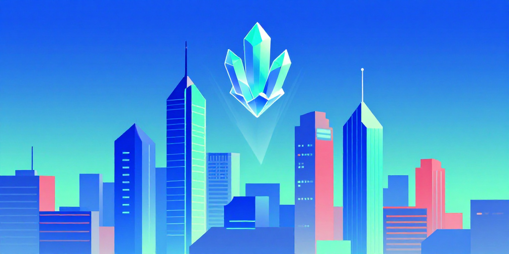 GaN‑Technologie: Wie Nynomic AG von der wachsenden Marktchance profitiert