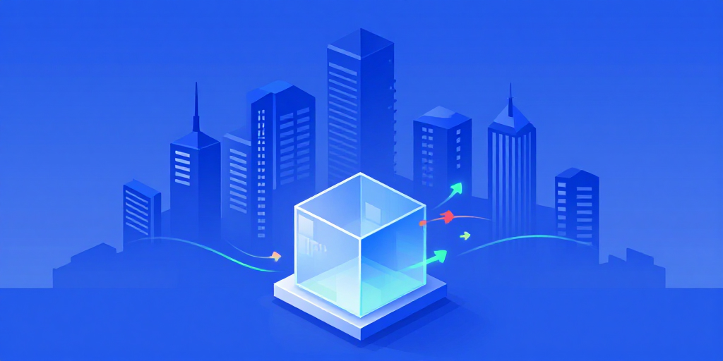 Gateway Real Estate AG 2025‑Prognose: Moderates Ergebnis, stabile Rentabilität, kommende Abschlüsse