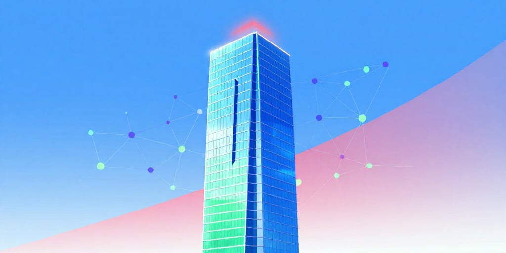 Gateway Real Estate AG: IFRS‑NAV‑Prognose 2025 & strategische Transaktion‑Ausblick