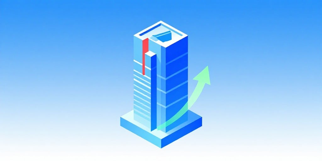 Gateway Real Estate AG prognostiziert 2026: moderates EBIT & leicht höherer Gewinn vor Steuern Gateway Real Estate AG prognostiziert 2026: moderates EBIT & leicht höherer Gewinn vor Steuern