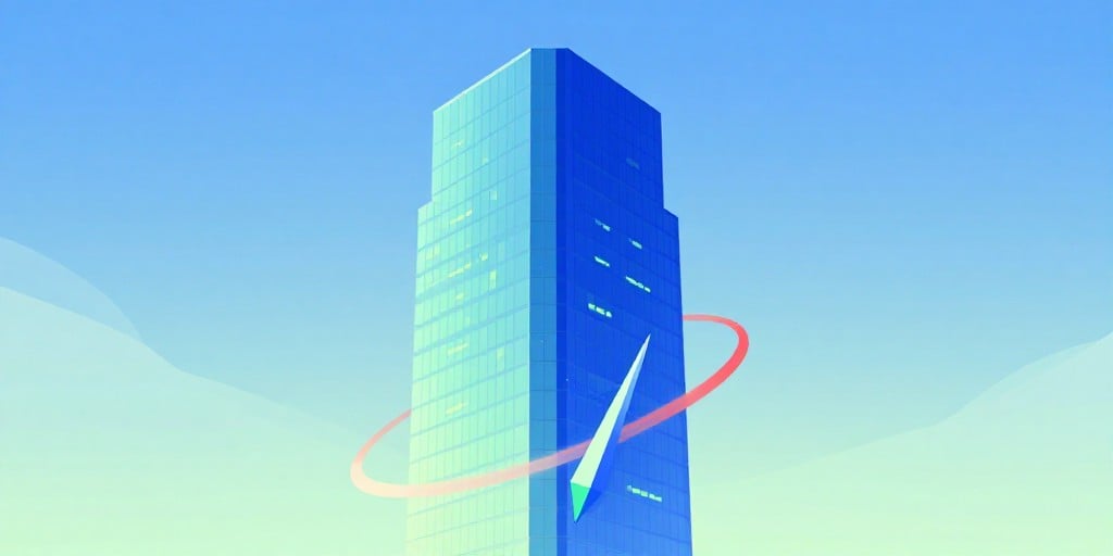 Gateway Real Estate AG veröffentlicht 2025 Jahresabschlüsse und Konzernbericht am 10. Juli 2026