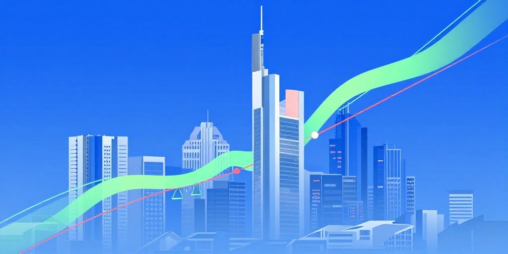Gateway Real Estate AG verlässt Frankfurter Börse – Wechsel zum Scale‑Markt und Auswirkungen auf Aktie & Liquidität