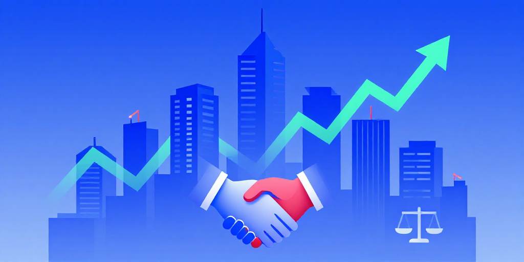 Gateway Real Estate AG verschiebt Jahresabschluss 2025 – Auswirkungen auf Immobilienmarkt und Anlegervertrauen