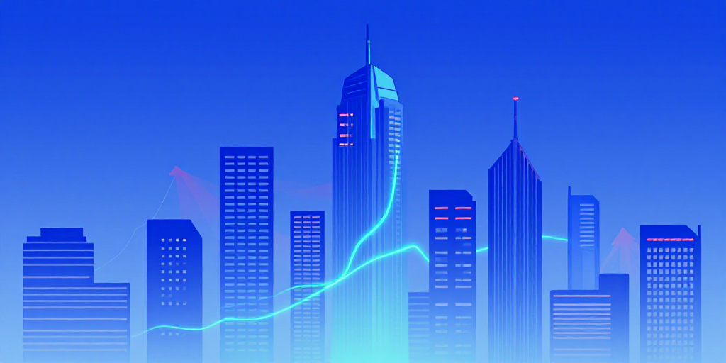 Gateway Real Estate AG verschiebt Jahresabschluss 2025: Gründe, Auswirkungen und Investorenschwerpunkt