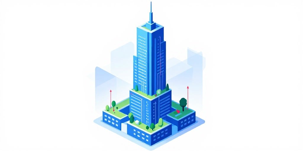 Gateway Real Estate AG wechselt ins Scale-Segment – Trend, Chancen & neue Investitionsregeln Gateway Real Estate AG wechselt ins Scale-Segment – Trend, Chancen & neue Investitionsregeln