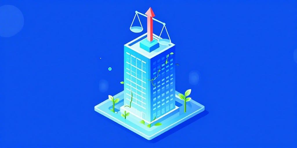 Gateway Real Estate AG wechselt zum Scale‑Segment: Markt, Investoren & Chancen Gateway Real Estate AG wechselt zum Scale‑Segment: Markt, Investoren & Chancen