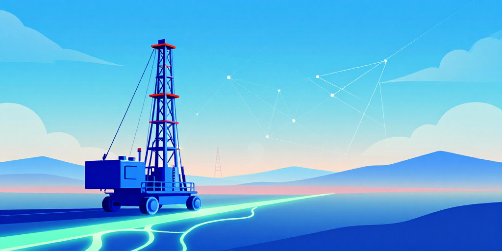 GBC AG aktualisiert: Almonty & Power Metallic – starke Wachstumschance im Bergbau