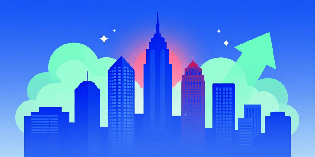 GBC AG „Best of m:access" 2026: Top‑Small‑/Mid‑Cap‑Chancen für risiko‑bewusste Investoren