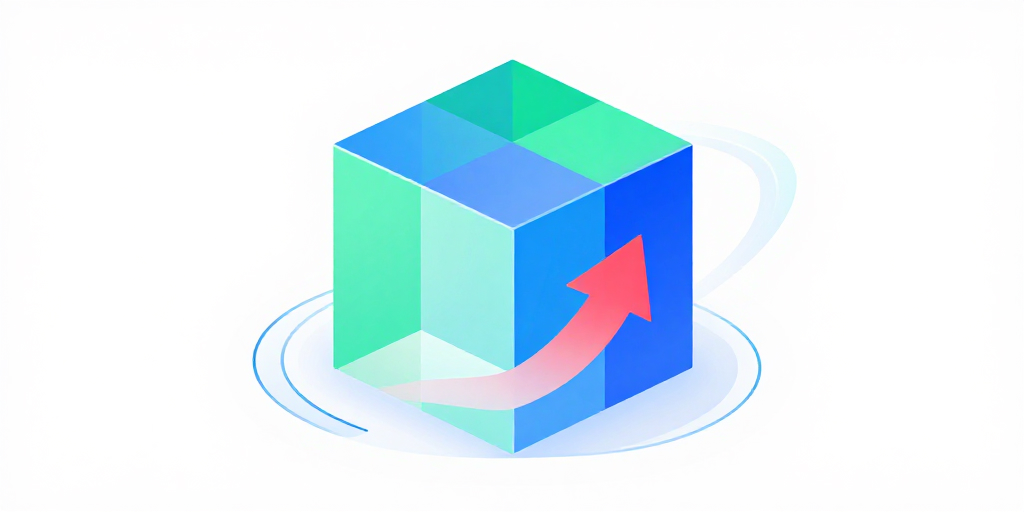 GBC AG empfiehlt Kauf der Mensch & Maschine Software SE – Wachstums‑ und Stabilitäts‑Chance im Münchner m:access‑Segment