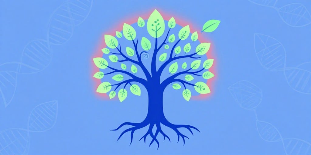 GBC AG empfiehlt MustGrow Biologics: BUY‑Bewertung für senf‑basierte Agrar‑Innovation GBC AG empfiehlt MustGrow Biologics: BUY‑Bewertung für senf‑basierte Agrar‑Innovation