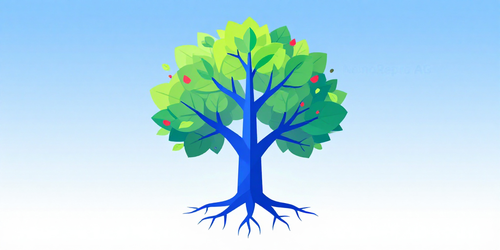 GBC AG empfiehlt NanoRepro AG als Kauf‑Ziel: Wachstumspotenzial & ausgewogenes Risikoprofil