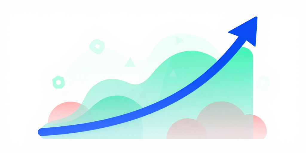 GBC AG empfiehlt Pfisterer Holding SE-Aktien: Starke Wachstumserwartungen und solide Bilanz