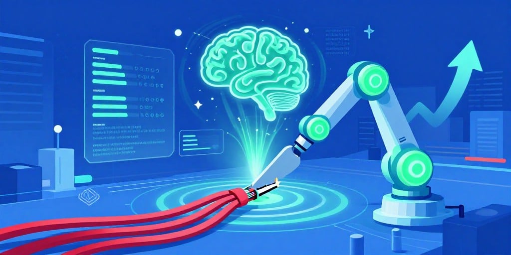 GBC AG steigert EBITDA dank Kostenoptimierung & KI‑Automation – Wachstum in den USA bestätigt
