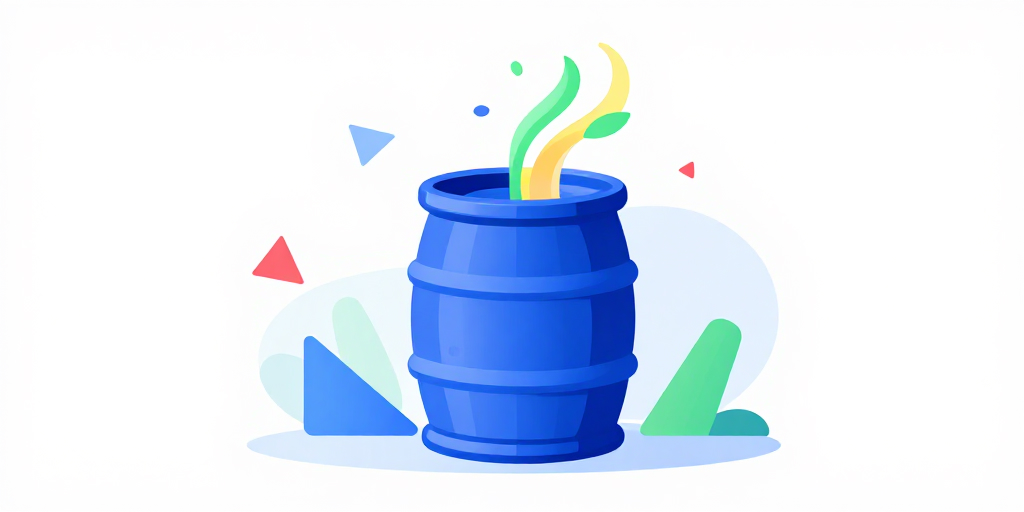 GBC-Analyse: BHB Brauholding Bayern‑Mitte als Top‑Mittelkapitalunternehmen empfohlen