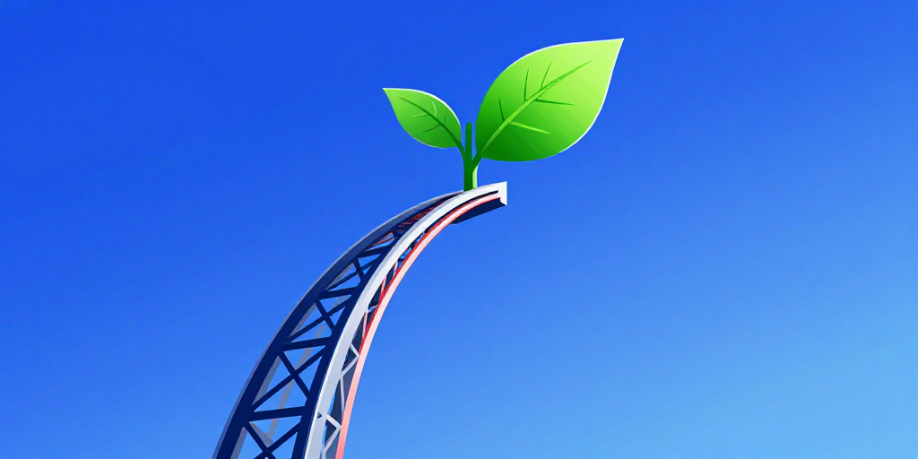 GBC-Analysten bestätigen Buy-Empfehlung: Greifenberger AG stärkt Finanzen & Exploratien