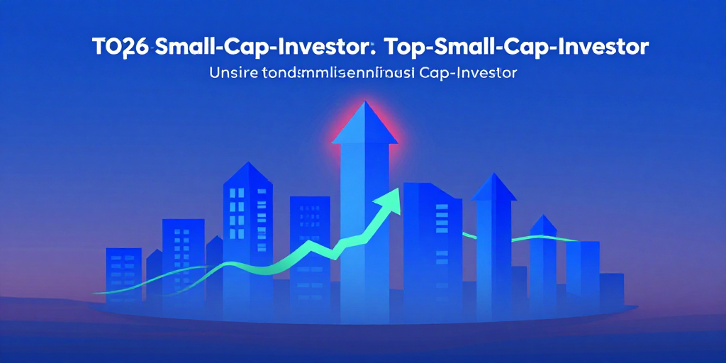 GBC‑AG‑Bericht: Kaufempfehlung für SBF AG – starke Wachstumsaussichten im Münchner Small‑Mid‑Cap‑Segment